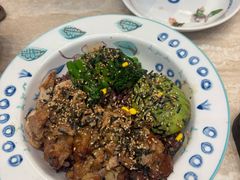 -HALO广场(梨园路店)