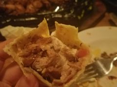 -Rural Tequila墨西哥餐厅(东川路店)