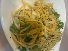 -马凯餐厅(长椿街店)