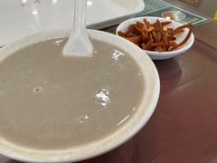 -聚德华天护国寺小吃(甜水园店)