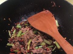 -麓湘小镇(开福万达广场店)