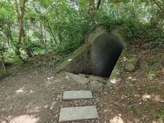 -南京市江宁方山