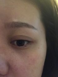 -HQ半永久纹绣纹眉