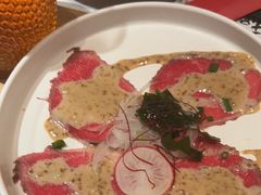 -匠和风精致料理(春熙路群光广场店)