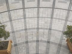 -上海科技馆(地铁站)