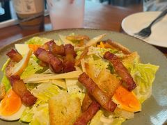 -The Happy Monk(前海壹方汇店)