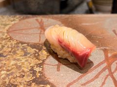 -鮨一日本料理旗舰店(总店)