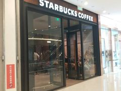 -凯德广场(西城店)