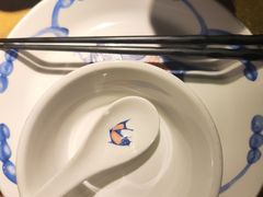 -炉鱼(萧山万象汇店)