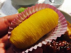 -上下九广州菜馆(锦业路店)