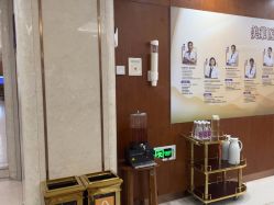 -厦门美莱整形美容医院