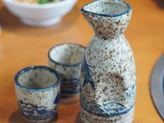 -食全酒美·野生菌腊排骨餐厅(木府店)
