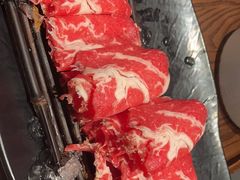 -捞王猪肚鸡火锅(金华义乌之心店)