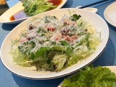 -闽海肴(北辰荟店)