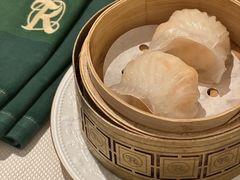 -华庭(澳门伦敦人店)