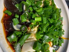 -锅老头铁锅炖•大锅蒸汽海鲜(韩乐坊店)