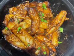 -苏淮景·苏闽融创菜·海鲜(原空港井河轩店)