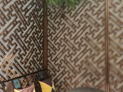 -Dragonfly 悠庭·按摩Spa(苏州中心广场店)