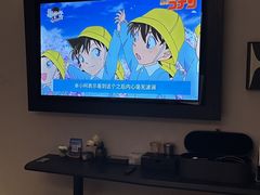 -栢里酒店(广州上下九步行街店)