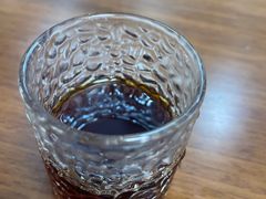 -后谷咖啡(建设巷店)