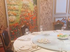 包厢-宝燕壹号(徐汇店)