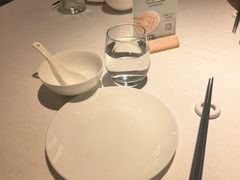 -漢舍中国菜馆(浦东嘉里城店)