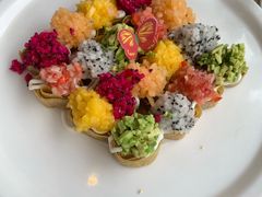 -鉴川·川菜传承(星汇两江店)