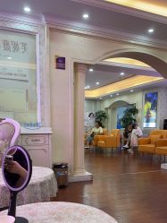 -武汉五洲整形外科医院