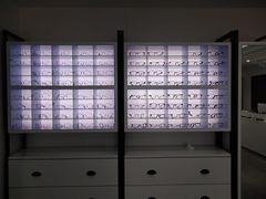 -造寸眼镜·蔡司官方授权店(东门店)