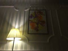-富士康足浴休闲会所(锦华苑店)