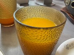-伍棵星炭烤自助料理·烤鳗鱼(浦东食品城店)