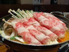 -山葵家居酒屋(天目里店)
