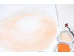 -东方童画少儿美术(莘庄体验馆)