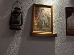 -京城小江南·北京烤鸭·江南土菜·白鱼(中关村店)