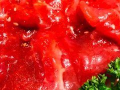 -海底捞火锅(万象城店)