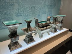 -广西壮族自治区博物馆