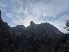 -北京乐谷