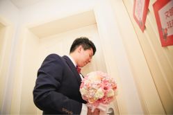 点击看大图 -JEFF STUDIO摄影摄像婚礼跟拍