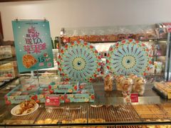 -味多美(上南路店)