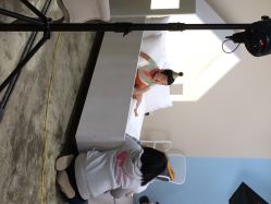 点击看大图 韩国WPlus亲子摄影旗舰店-WPlus明星肖像亲子全家福摄影