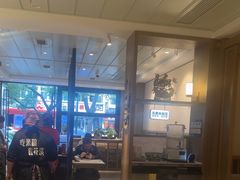 -鑫花溪牛肉米粉(凤凰街创始总店)