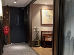 -碧澄保健(东风西路店)