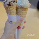 🍦一个不够就两个|拯救不开心