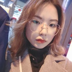 点击看大图 -宫铭烫发染发接发店