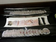 -大唐名家·息壤店
