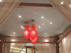 -旺顺阁·北京菜(北辰上品+)