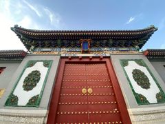 -国家图书馆·古籍馆