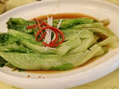 -同和居(什刹海店)