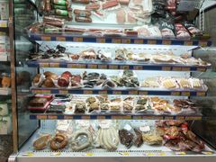 -百年义利(幸福大街店)