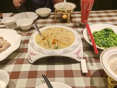 -无名居(农展馆店)
